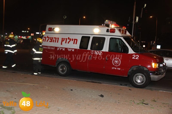 accedent8u381 (4).JPG